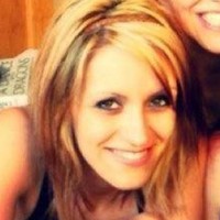 Rochelle Thomson