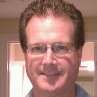 Kevin Swanson