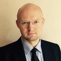 Vitaly Kazakov