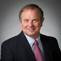 Paul Kemp