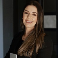 Ana Paula De Luca Trombim