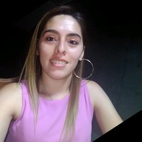 María Eugenia Juarez