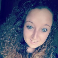 Kaylyn Oliver