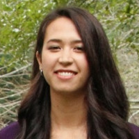 Julia Candon-Nguyen