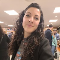 Andrea Umpierre