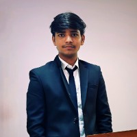 Aakash Atwal