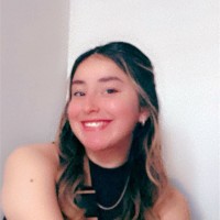 Jazmin Sotelo