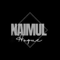 Naimul Hoque