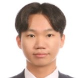 전현철