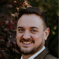 Ryan Kmick, PMP® SMC®