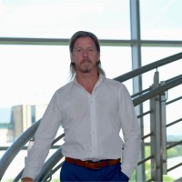 Mark Styles
