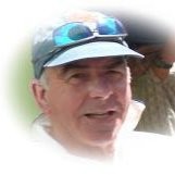 Mike Rutledge