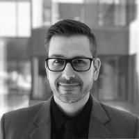 Eric Fortier, Fica, Fsa