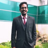 Rijo Raghavan