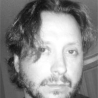 Andrew Knipp
