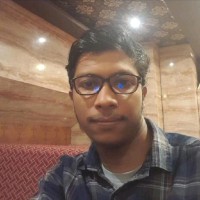 Prabir Maity