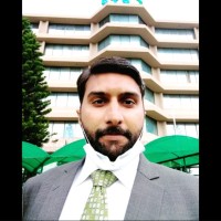 Muhammad Hamza Shaikh