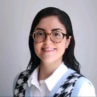 Ariadna Orozco Barrón