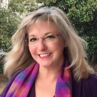 Terri Krider, Clcs