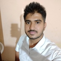 Sagar Kumar