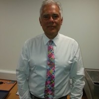 John Tierney
