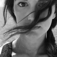 Sara Tirelli