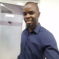 Dominic Osita