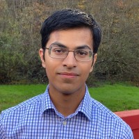 Kavi Mistry