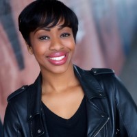 Brittany Caldwell