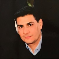 Gerardo Doria