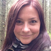 Marit Storlien