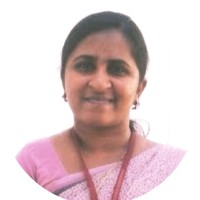 Chitra Devi