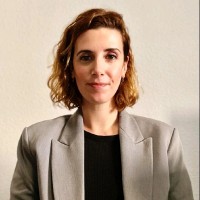 Alba Agulló Bau