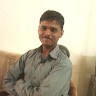 Vikram Singh Chauhan