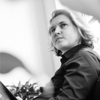 Nico Wichtrup