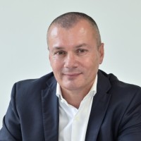 Franck CAVAILLON-PINOD
