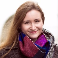 Markéta Zlámalová