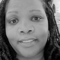 Sheila Washington