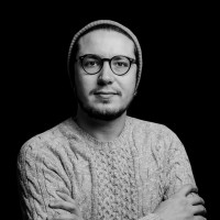 Bekir Şahin HAMURCU