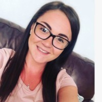 Georgina Kennedy