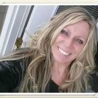 Jacquelyn Smith