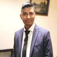 Kotteeswaran viswanathan