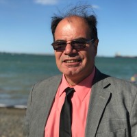 Jorge Sánchez