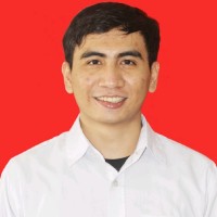 Avian Putra Dewa Pratama