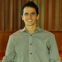 Sebastian Cesarone