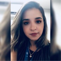 Jessyca Caetano