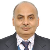 Tp Singh