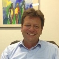 Michael Muschaweck