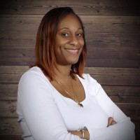 Keisha Odom