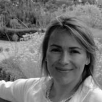 Lesley Malpas